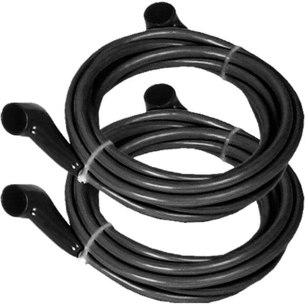 KFI UTV WIRE EXTENSION KIT (UTV-WEK) - Driven Powersports