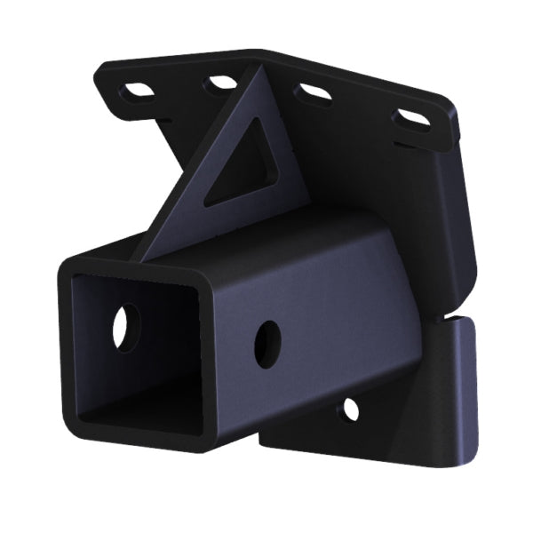 KFI REAR 2" RECEIVER (101135) - Driven Powersports