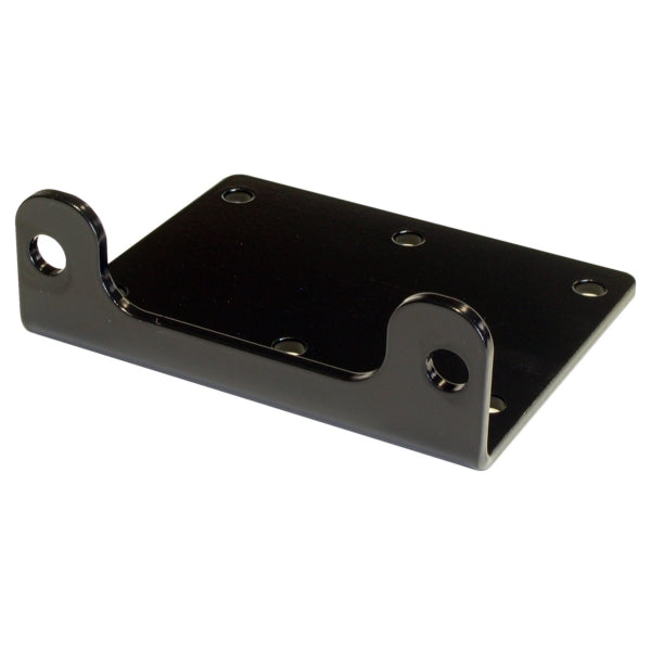 KFI STANDARD FAIRLEAD BRACKET (100495) - Driven Powersports