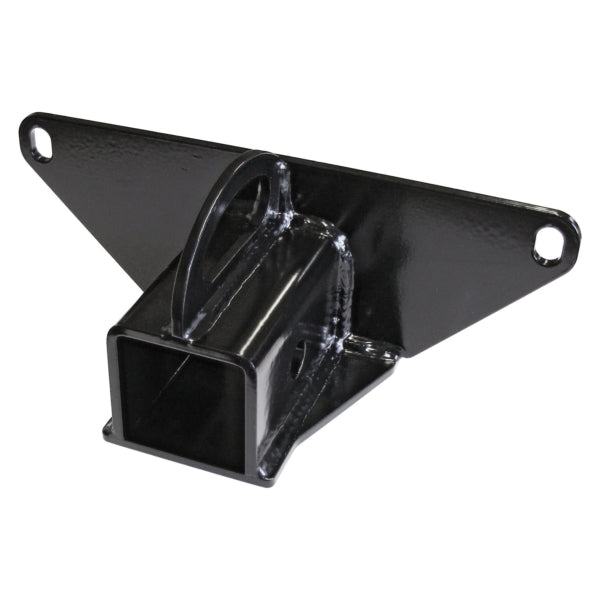 KFI REAR 2" RECEIVER (100645) - Driven Powersports