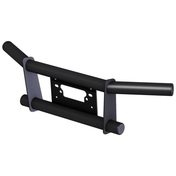 KFI MODULAR BUMPER (101010) - Driven Powersports