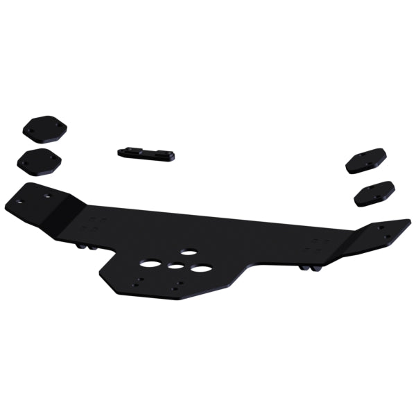KFI PLOW MOUNT (105785) - Driven Powersports