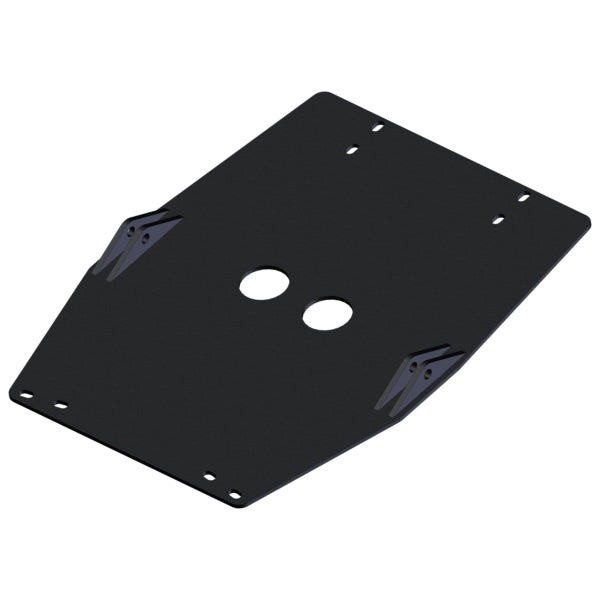 KFI PLOW MOUNT (105210) - Driven Powersports