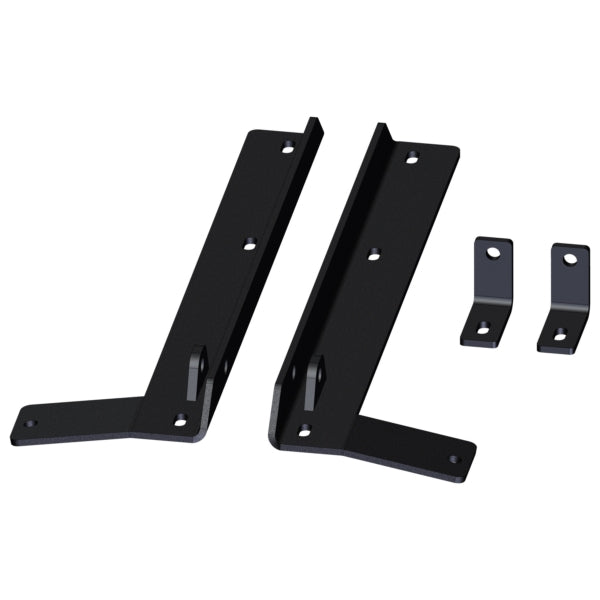 KFI PLOW MOUNT (105195) - Driven Powersports