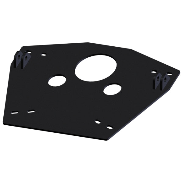 KFI PLOW MOUNT (105215) - Driven Powersports