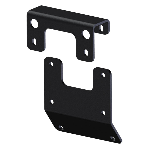 KFI WINCH MOUNT (101390) - Driven Powersports