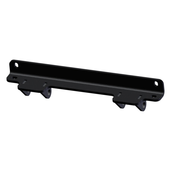 KFI PLOW MOUNT (105725) - Driven Powersports