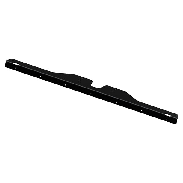 KFI BLADE SUPPORT 50" (105528-R) - Driven Powersports