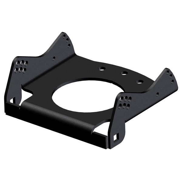 KFI PLOW CRADLE REPL UTV (105639-R) - Driven Powersports