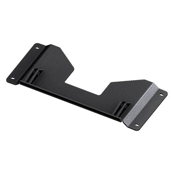 KFI PLOW MOUNT (106055) - Driven Powersports