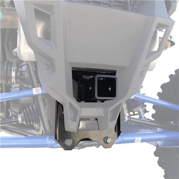 KFI 2" REAR RECEIVER (101795) - Driven Powersports