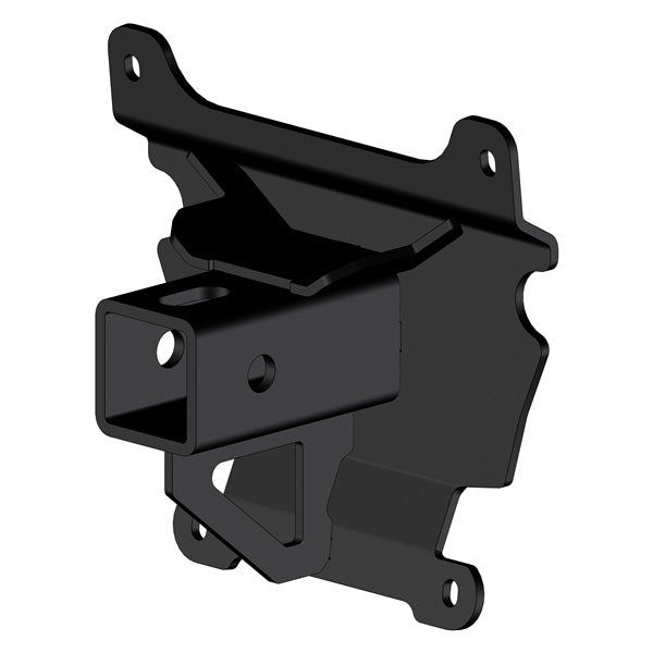 KFI 2" REAR RECEIVER (101815) - Driven Powersports