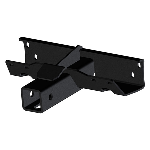 KFI 2" RECEIVER (101870) - Driven Powersports