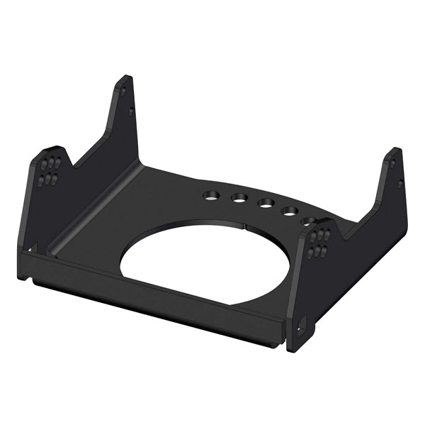 KFI PLOW CRADLE (105016-R) - Driven Powersports