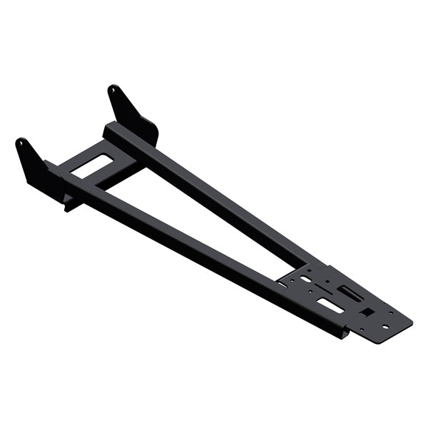 KFI Sno-Devil Replacement Push Tube - Driven Powersports