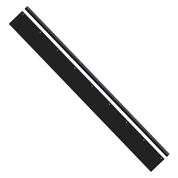 KFI Snow Plow Flap Kits - Driven Powersports