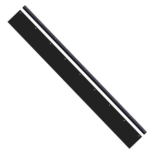 KFI Snow Plow Flap Kits - Driven Powersports