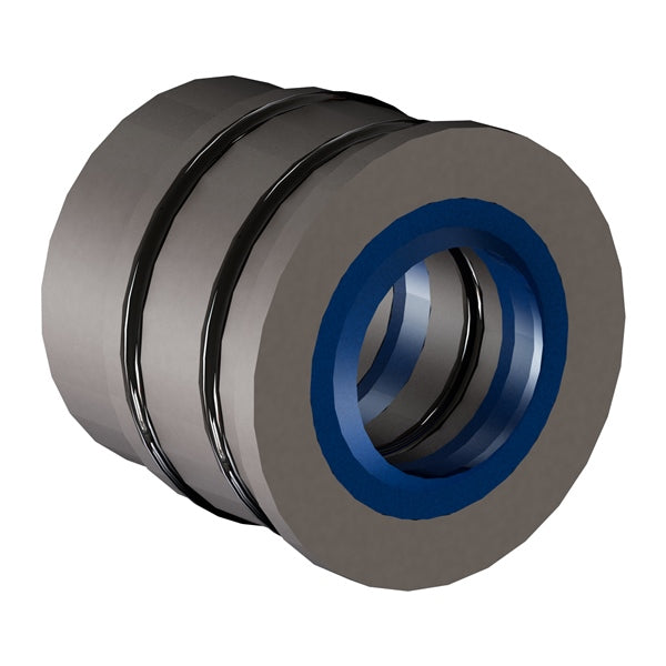 KFI End Seal Actuator - Driven Powersports