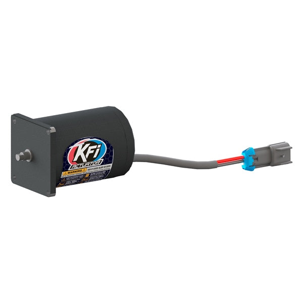 KFI Motor Actuator - Driven Powersports