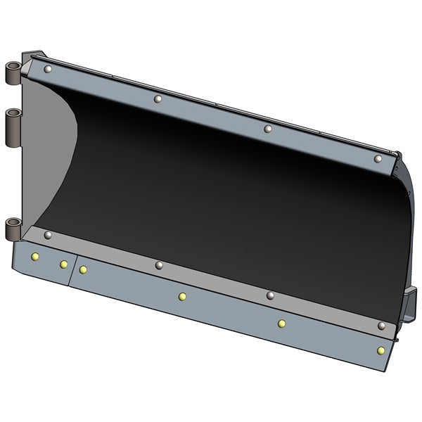 KFI PLOW BLADE V-PLOW DRIVER SIDE WING KIT - Driven Powersports