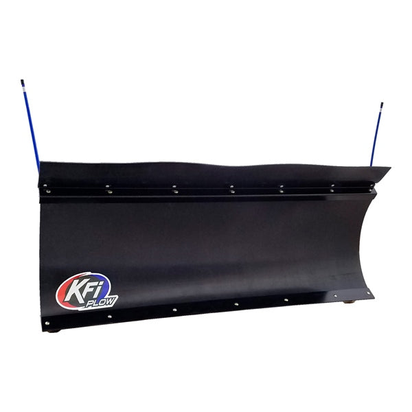KFI 54" Pro-Poly Plow Blade - Driven Powersports