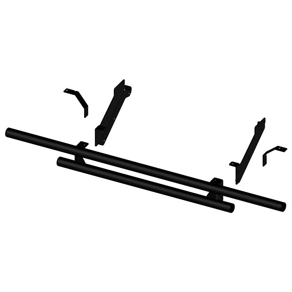 KFI Tube Rear Bumper For Can-Am Defender '26 - Driven Powersports