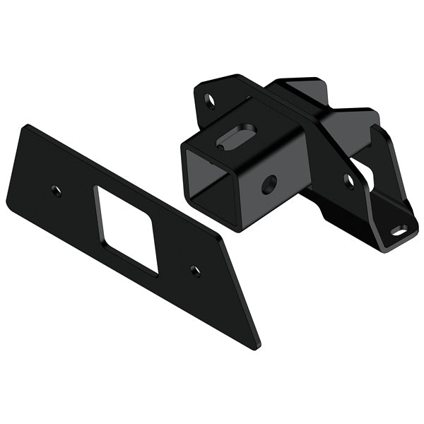 KFI Receiver Hitch 2" For Can-Am Defender '26 Mid - Driven Powersports