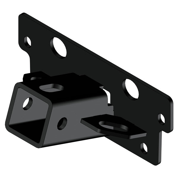 KFI Receiver Hitch 2" - Driven Powersports