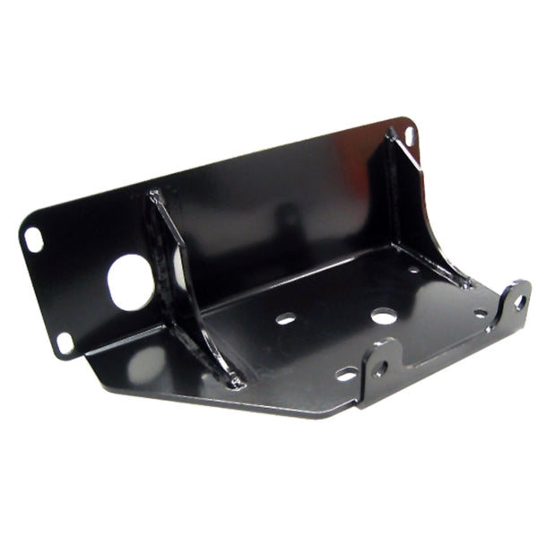 KFI WINCH MOUNT (100140) - Driven Powersports