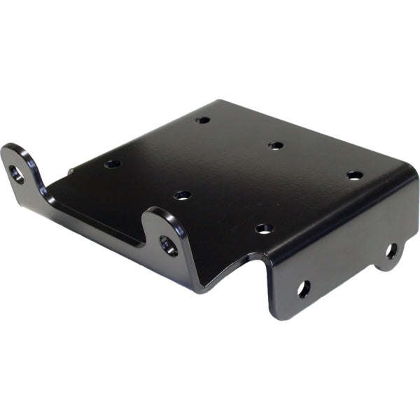 KFI WINCH MOUNT (100450) - Driven Powersports