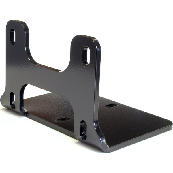 KFI 90 DEGREE CONVERTER MOUNT (100480) - Driven Powersports