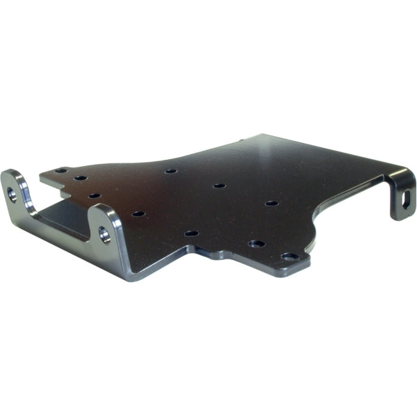 KFI WINCH MOUNT (100485) - Driven Powersports