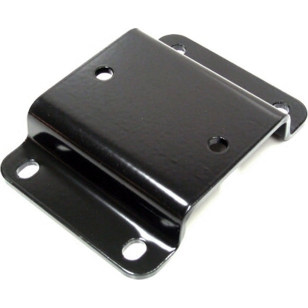 KFI VERTICAL CONVERTER MOUNT (100500) - Driven Powersports