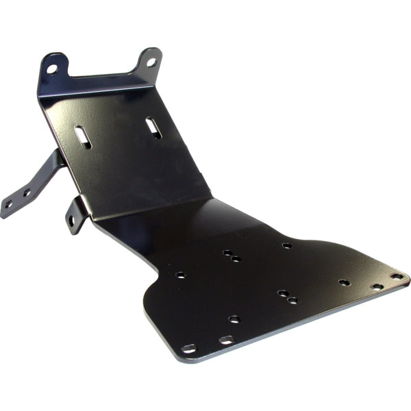 KFI WINCH MOUNT (100505) - Driven Powersports
