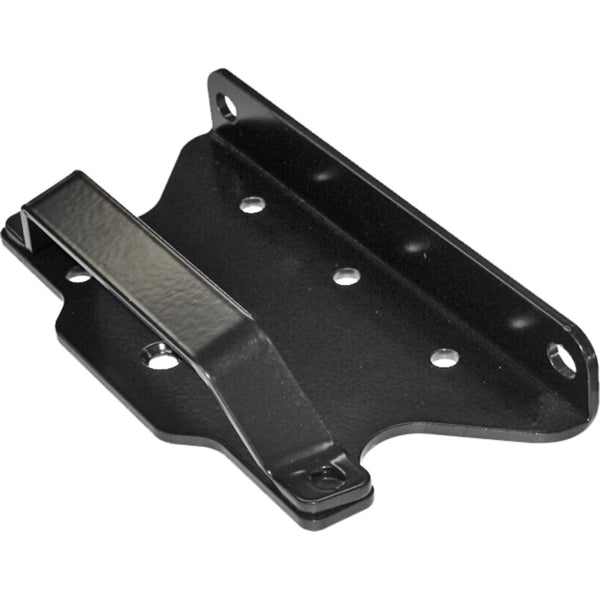 KFI WINCH MOUNT (100525) - Driven Powersports