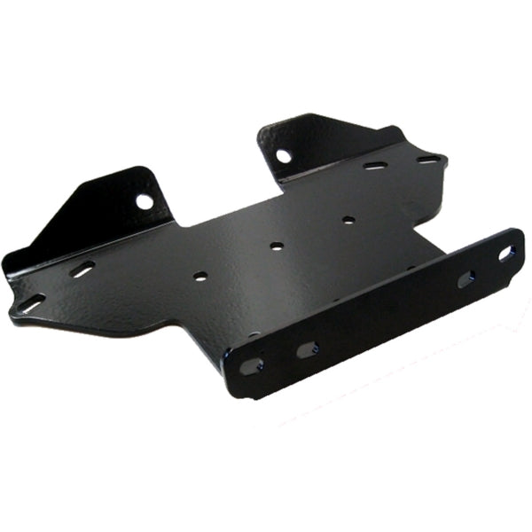 KFI WINCH MOUNT (100535) - Driven Powersports