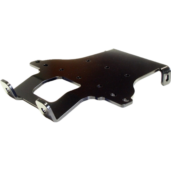 KFI WINCH MOUNT (100540) - Driven Powersports