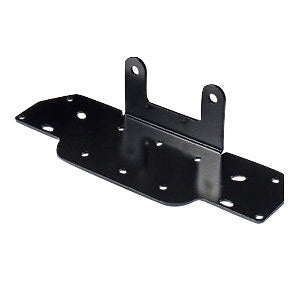 KFI WINCH MOUNT (100570) - Driven Powersports