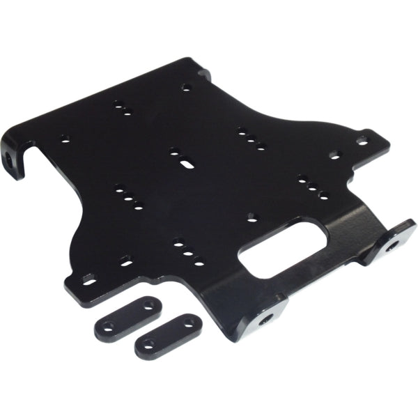 KFI WINCH MOUNT (100585) - Driven Powersports