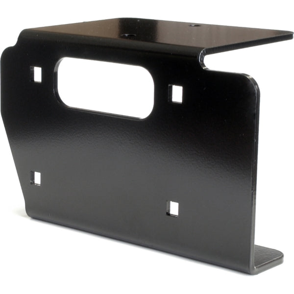 KFI WINCH MOUNT (100595) - Driven Powersports
