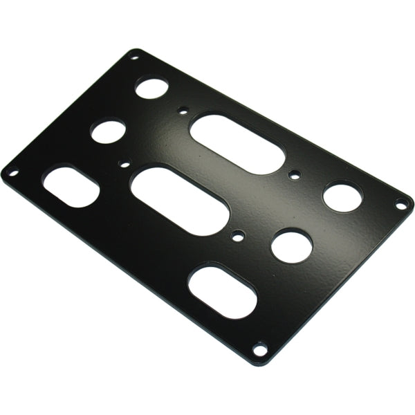 KFI WINCH MOUNT (100635) - Driven Powersports