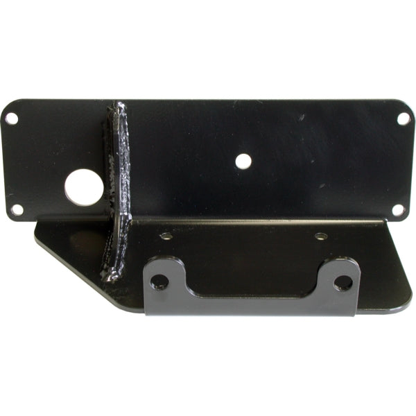 KFI WINCH MOUNT (100650) - Driven Powersports
