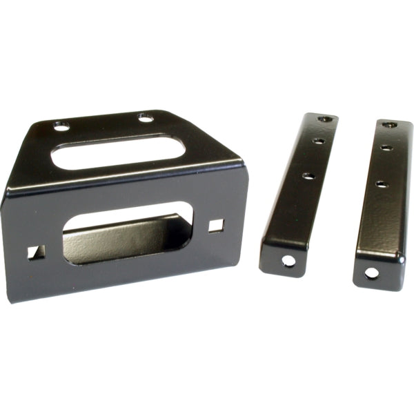 KFI WINCH MOUNT (100660) - Driven Powersports