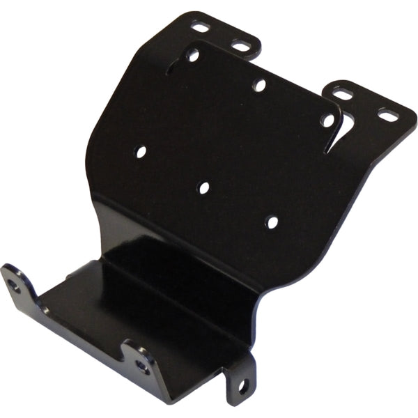 KFI WINCH MOUNT (100665) - Driven Powersports