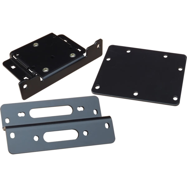 KFI WINCH MOUNT (100700) - Driven Powersports