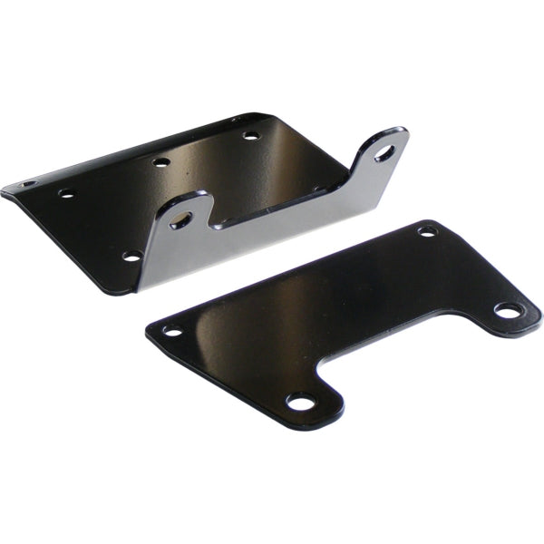 KFI WINCH MOUNT (100795) - Driven Powersports