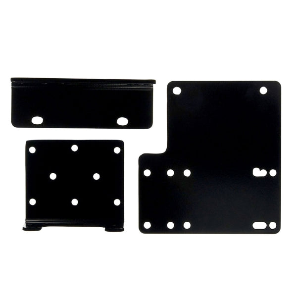 KFI WINCH MOUNT (100845) - Driven Powersports
