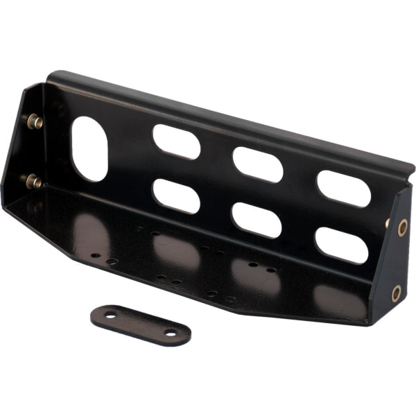 KFI WINCH MOUNT (100860) - Driven Powersports