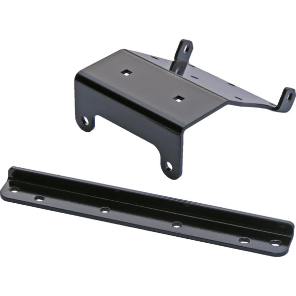 KFI WINCH MOUNT (100885) - Driven Powersports