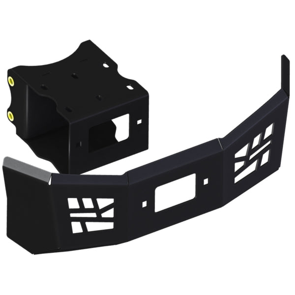 KFI WINCH MOUNT (101180) - Driven Powersports